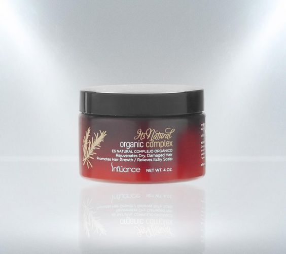 Hydration&amp; Moisture