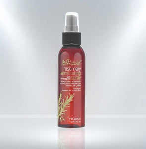 It's Natural Rosemary Stimulating Spray 4oz